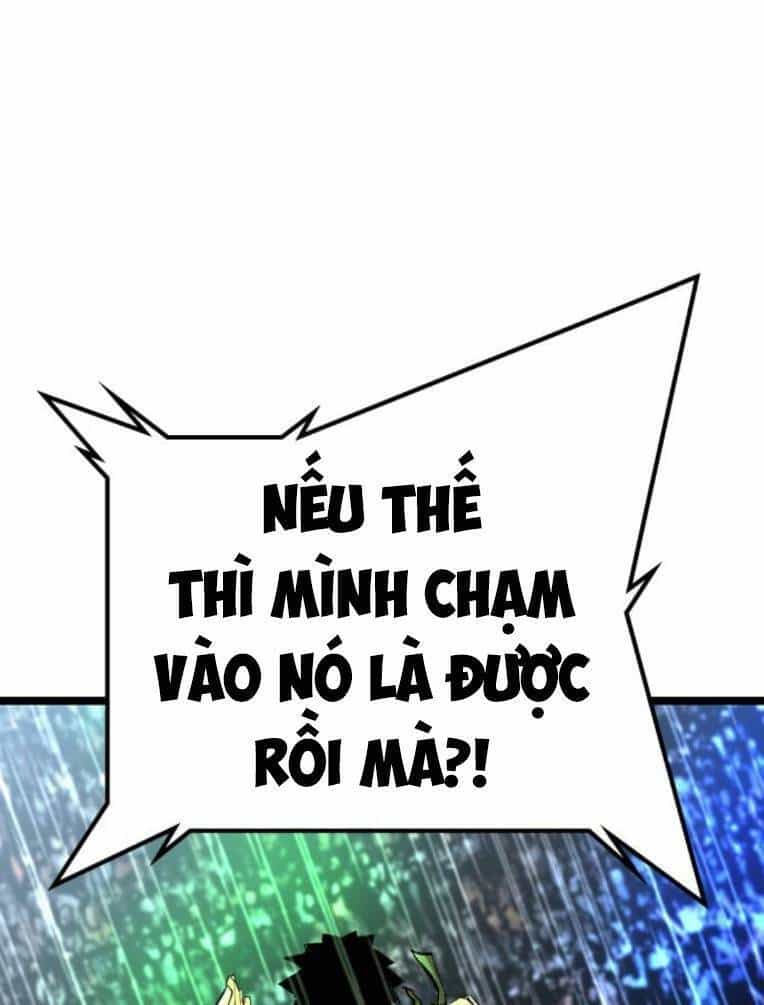 Phòng Gym Hanlim - Chương 140 - ảnh 203