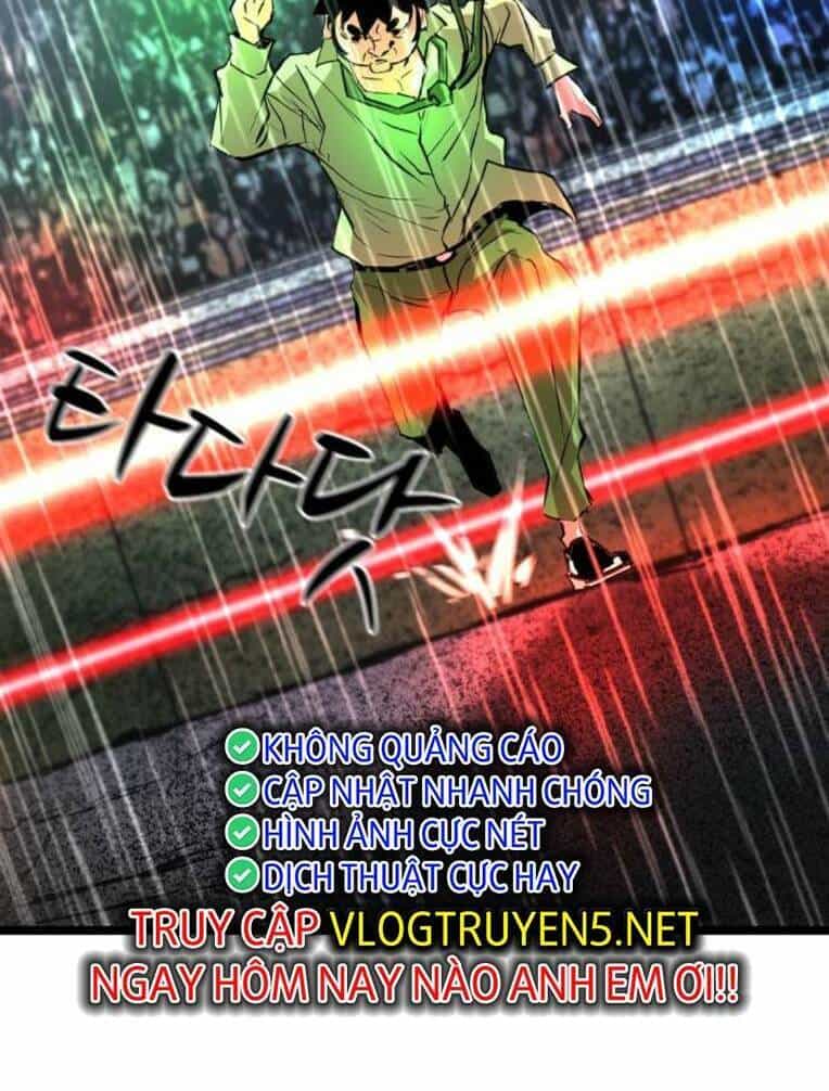 Phòng Gym Hanlim - Chương 140 - ảnh 204