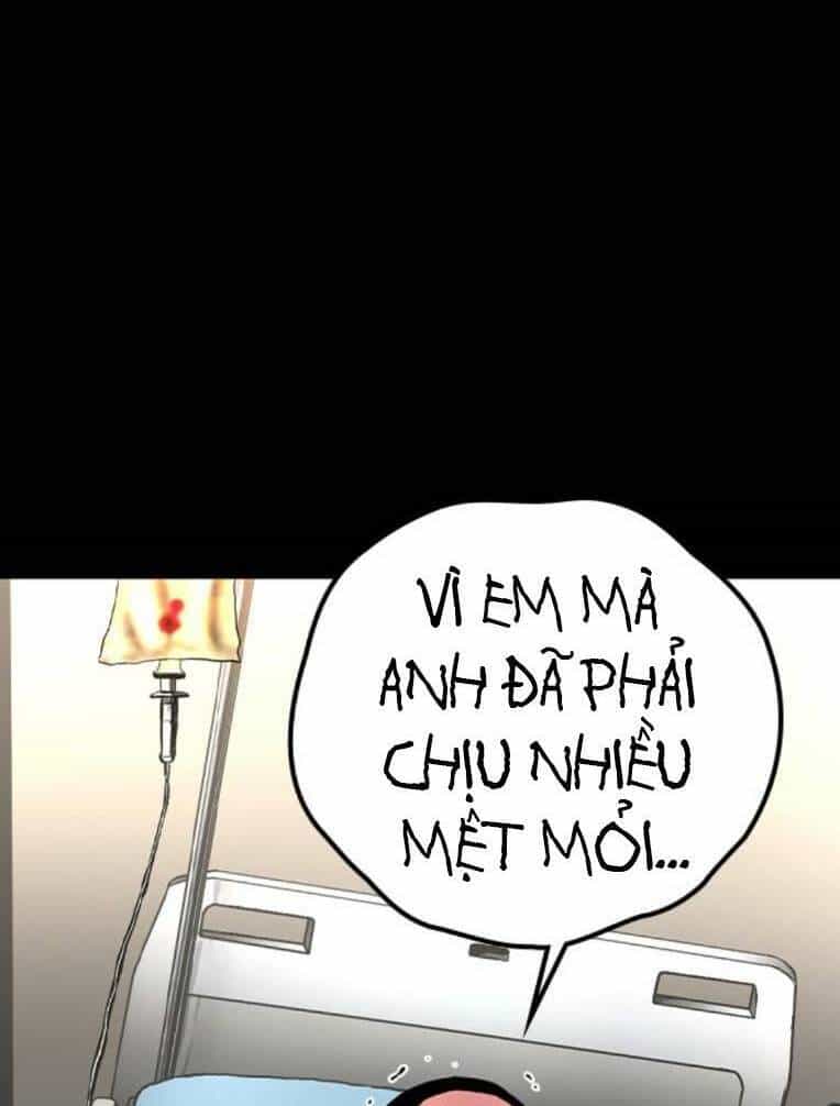 Phòng Gym Hanlim - Chương 140 - ảnh 220