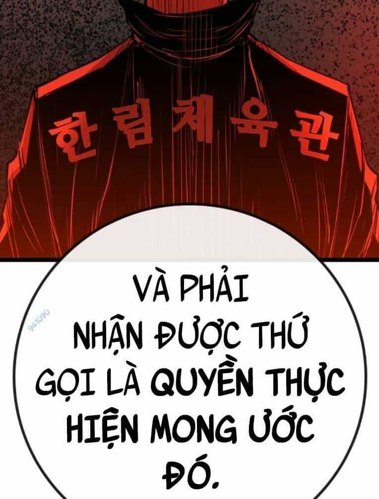 Phòng Gym Hanlim - Chương 140 - ảnh 249