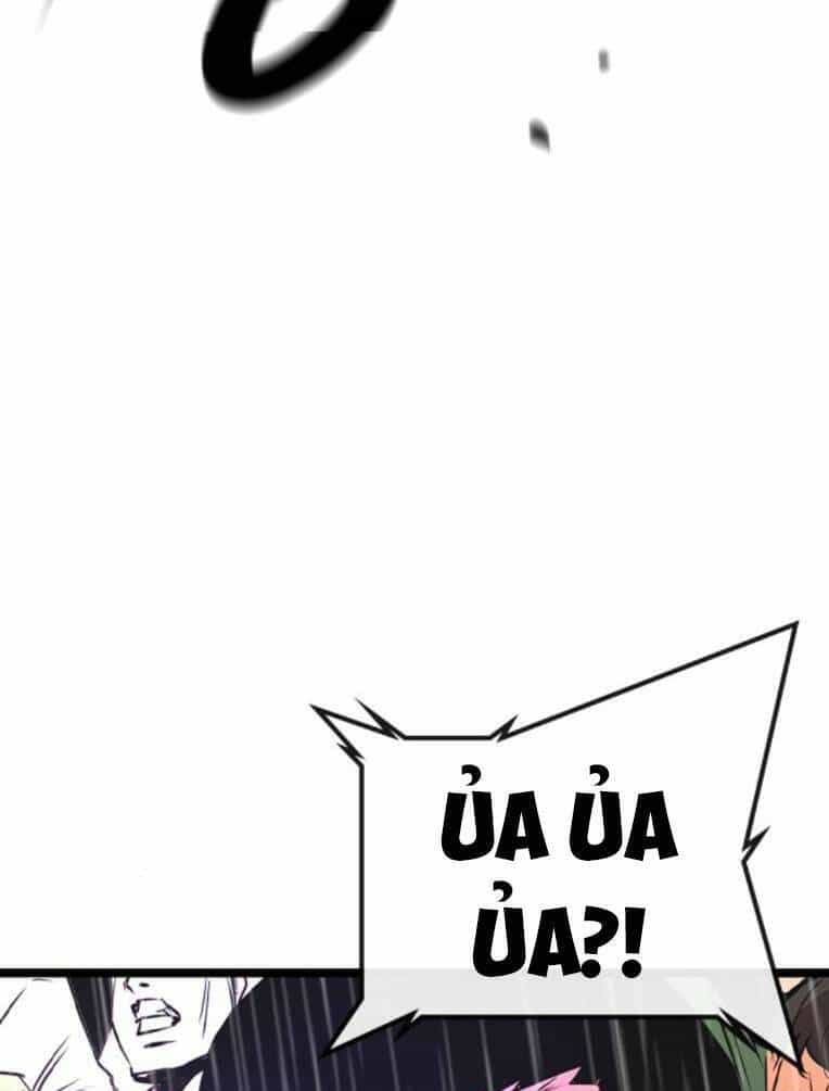 Phòng Gym Hanlim - Chương 140 - ảnh 25