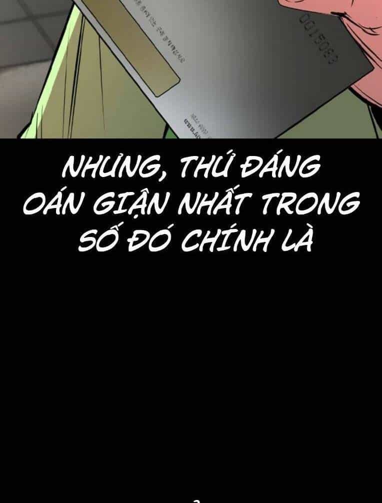 Phòng Gym Hanlim - Chương 140 - ảnh 81