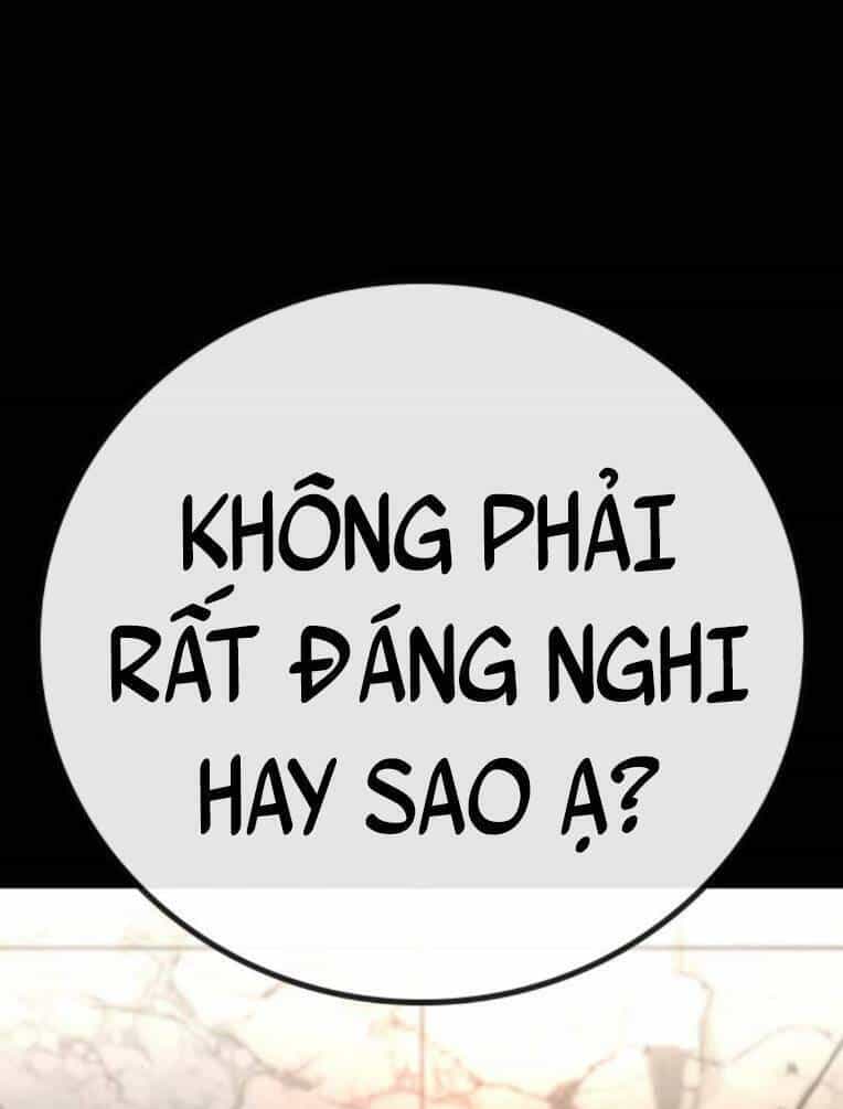 Phòng Gym Hanlim - Chương 141 - ảnh 1