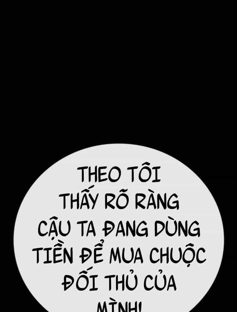 Phòng Gym Hanlim - Chương 141 - ảnh 10