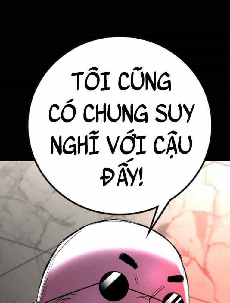 Phòng Gym Hanlim - Chương 141 - ảnh 12