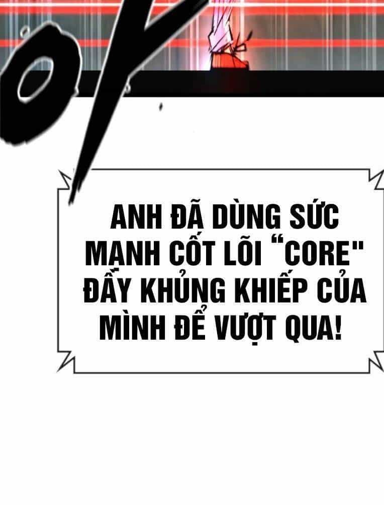 Phòng Gym Hanlim - Chương 141 - ảnh 143