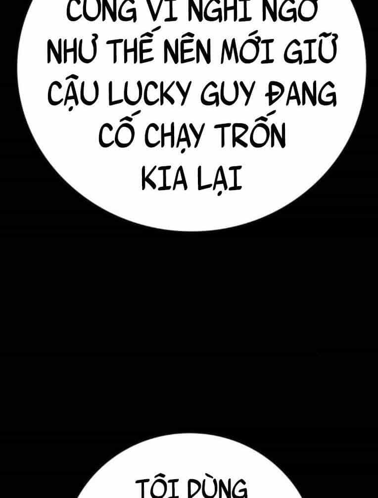 Phòng Gym Hanlim - Chương 141 - ảnh 16