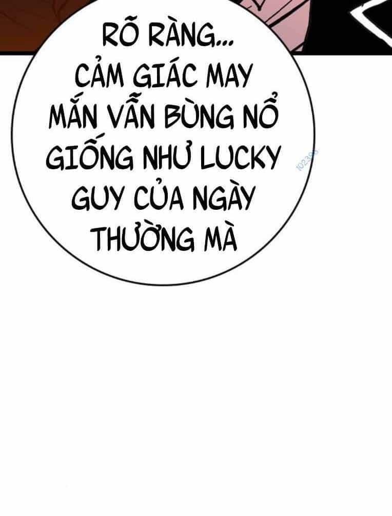 Phòng Gym Hanlim - Chương 141 - ảnh 160