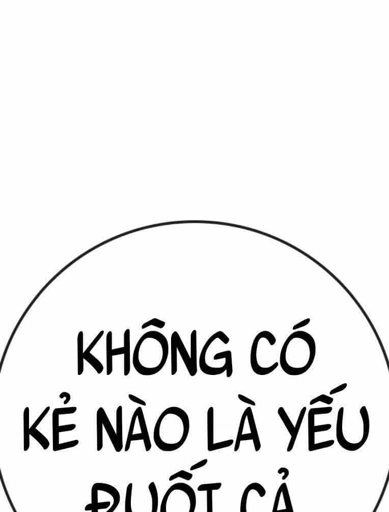 Phòng Gym Hanlim - Chương 141 - ảnh 275