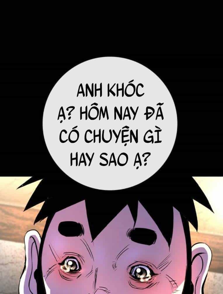 Phòng Gym Hanlim - Chương 141 - ảnh 36