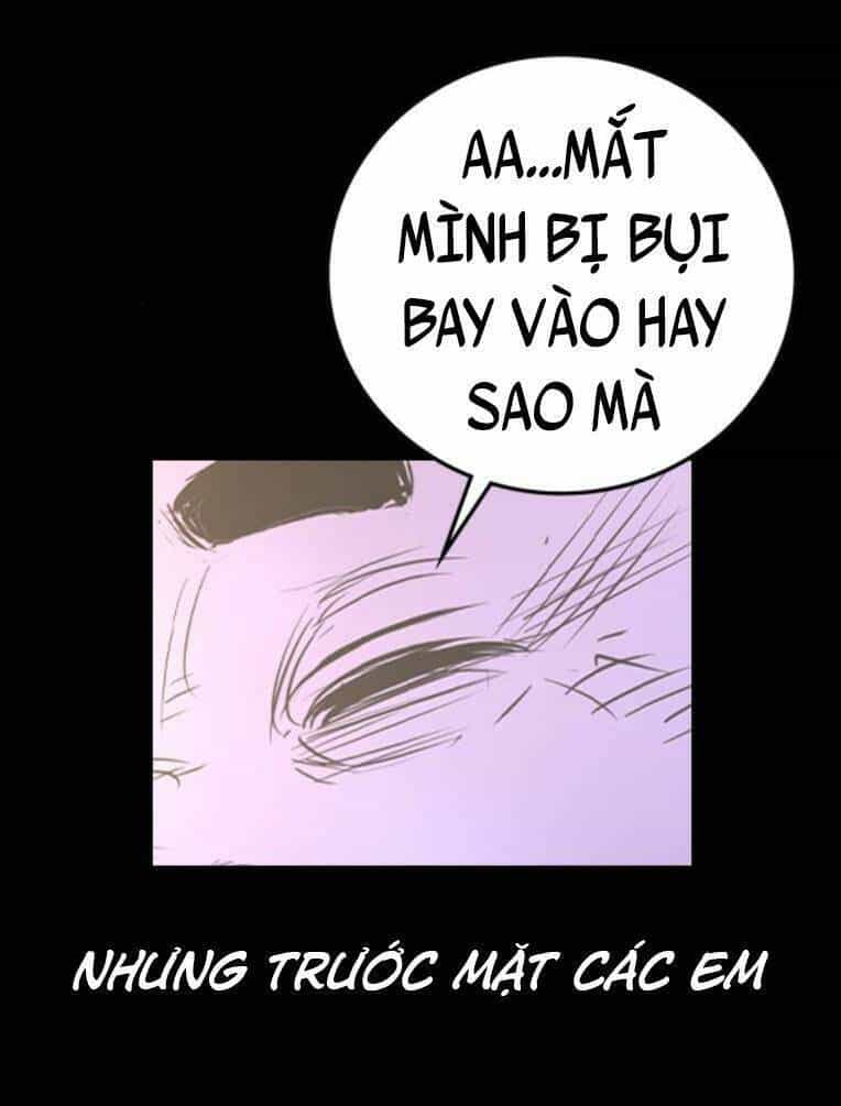 Phòng Gym Hanlim - Chương 141 - ảnh 41