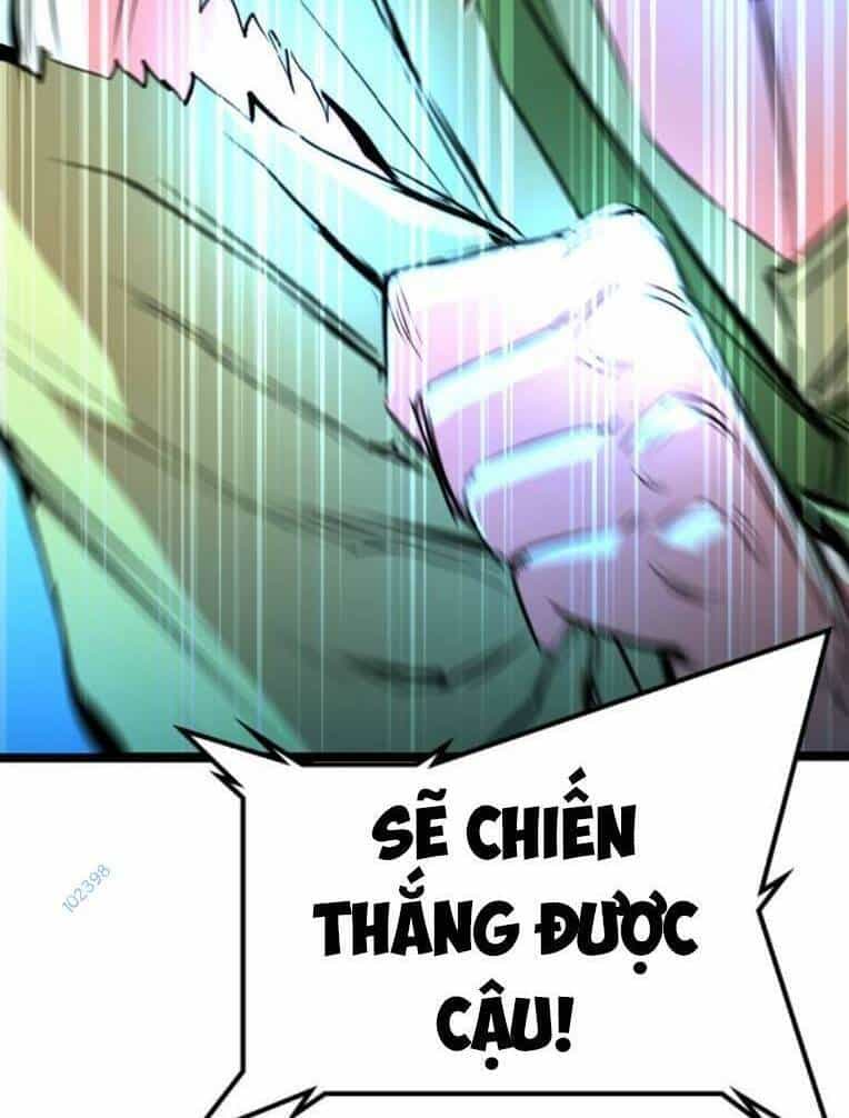 Phòng Gym Hanlim - Chương 141 - ảnh 62