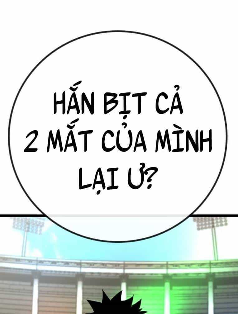 Phòng Gym Hanlim - Chương 141 - ảnh 66