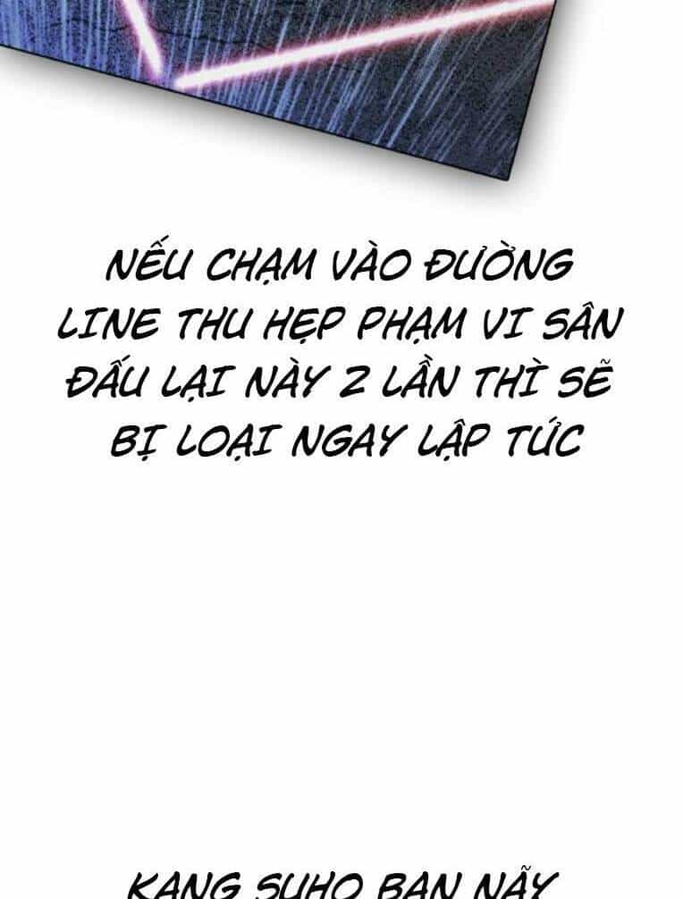 Phòng Gym Hanlim - Chương 141 - ảnh 71