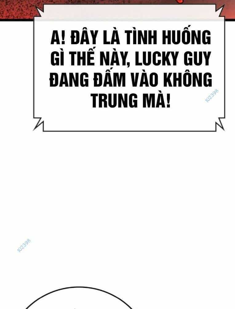 Phòng Gym Hanlim - Chương 141 - ảnh 85
