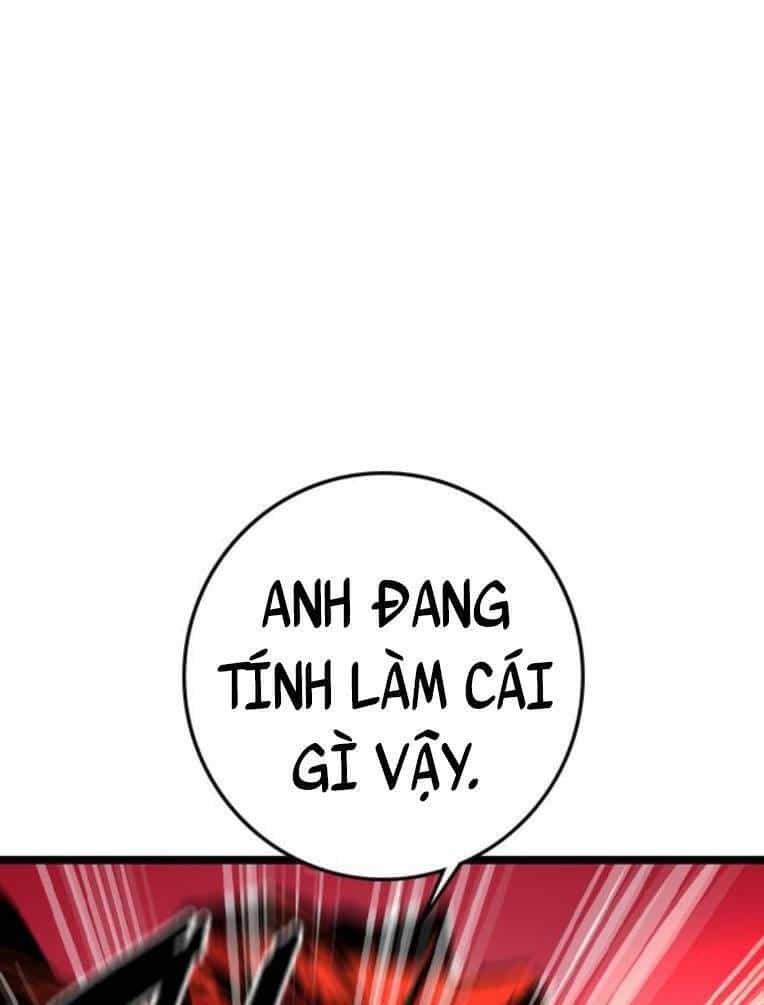 Phòng Gym Hanlim - Chương 141 - ảnh 90