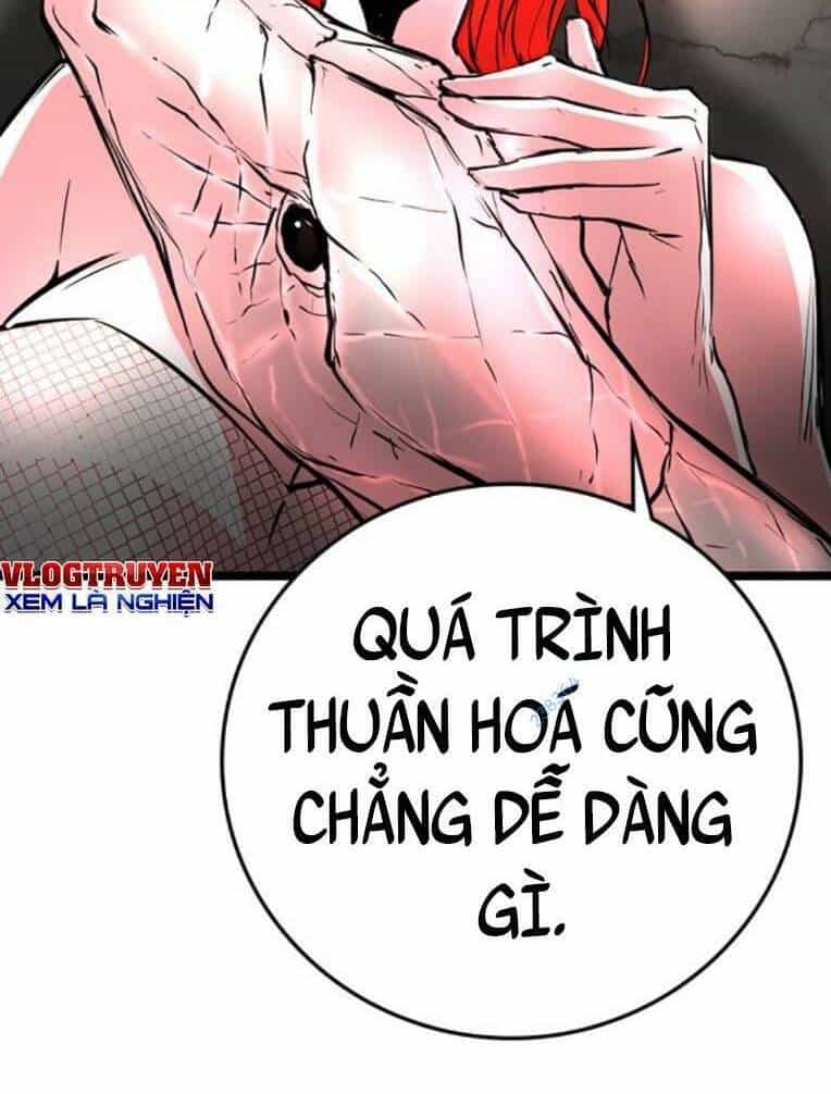 Phòng Gym Hanlim - Chương 142 - ảnh 163