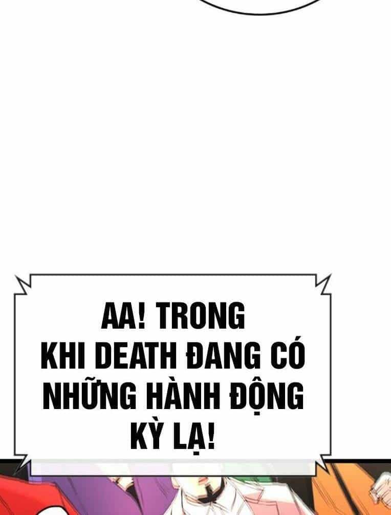 Phòng Gym Hanlim - Chương 142 - ảnh 171
