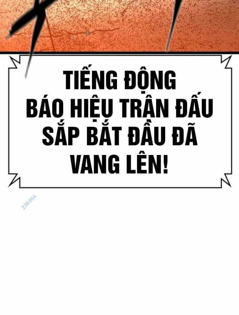 Phòng Gym Hanlim - Chương 142 - ảnh 175