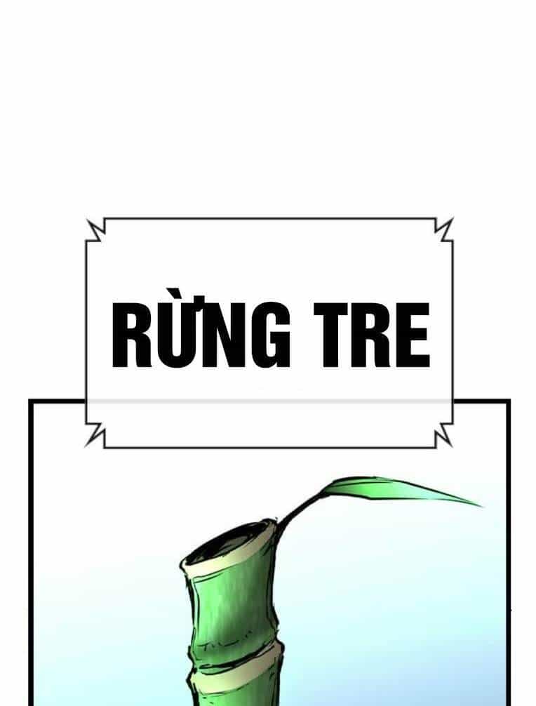 Phòng Gym Hanlim - Chương 142 - ảnh 181
