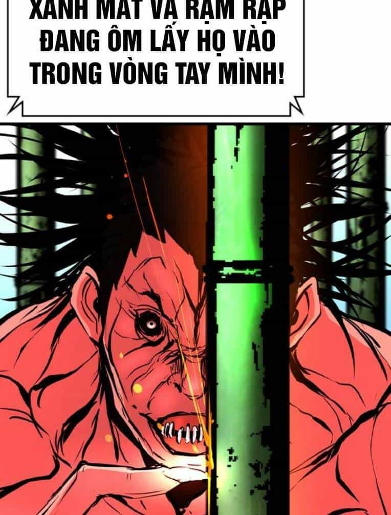 Phòng Gym Hanlim - Chương 142 - ảnh 185