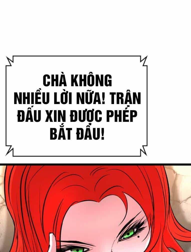 Phòng Gym Hanlim - Chương 142 - ảnh 188