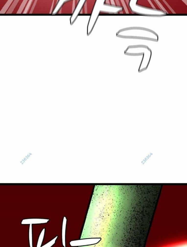 Phòng Gym Hanlim - Chương 142 - ảnh 226