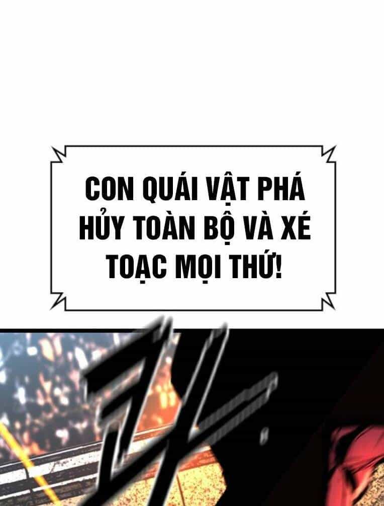 Phòng Gym Hanlim - Chương 142 - ảnh 79