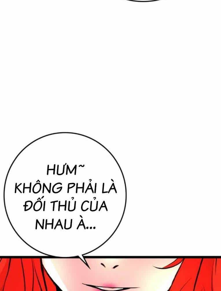 Phòng Gym Hanlim - Chương 143 - ảnh 103