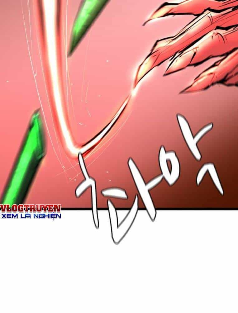 Phòng Gym Hanlim - Chương 143 - ảnh 149