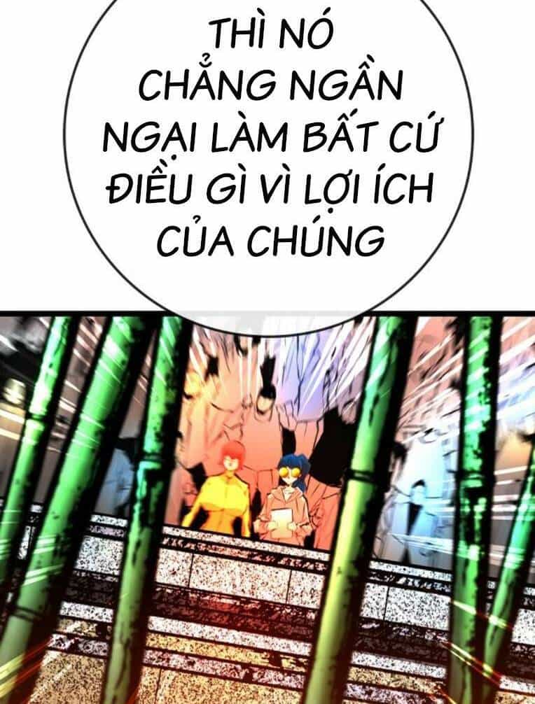 Phòng Gym Hanlim - Chương 143 - ảnh 158