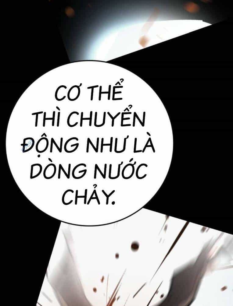 Phòng Gym Hanlim - Chương 143 - ảnh 206