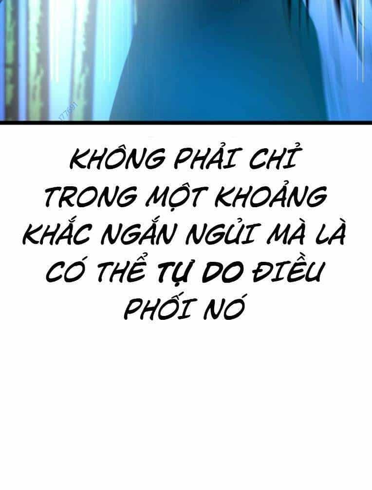 Phòng Gym Hanlim - Chương 143 - ảnh 245