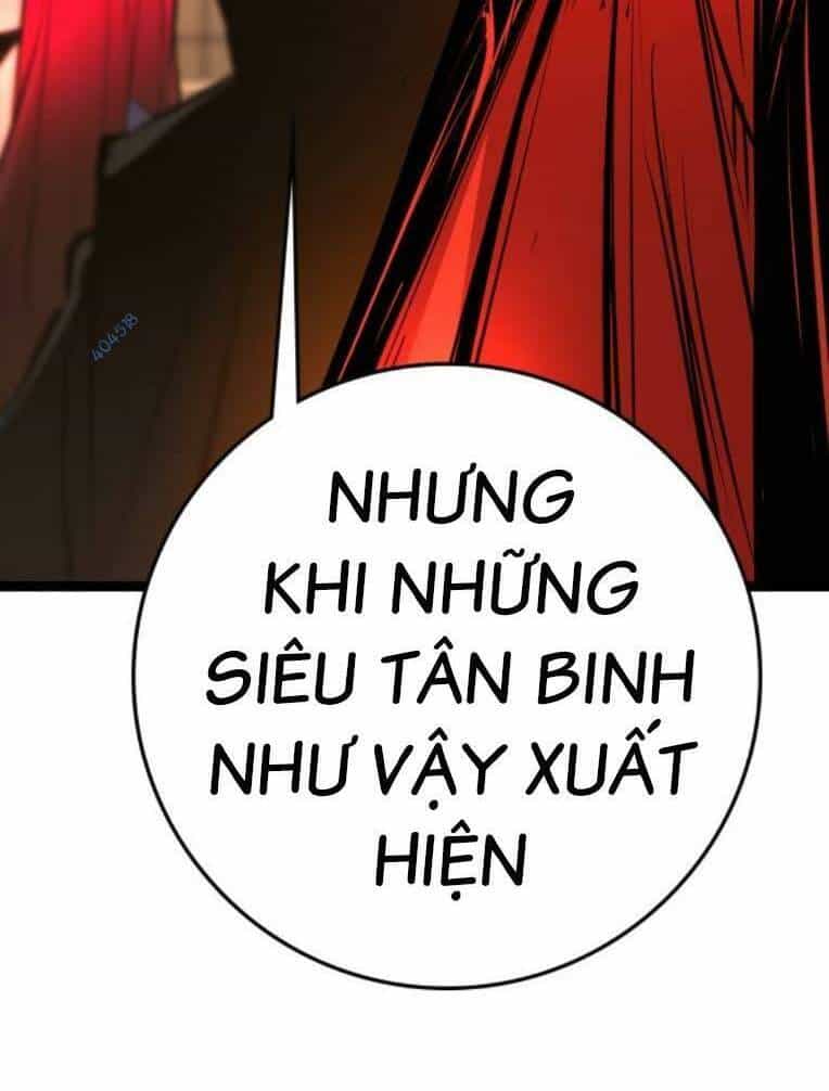 Phòng Gym Hanlim - Chương 144 - ảnh 139