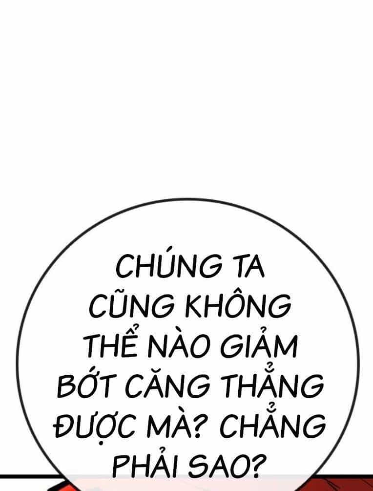 Phòng Gym Hanlim - Chương 144 - ảnh 140