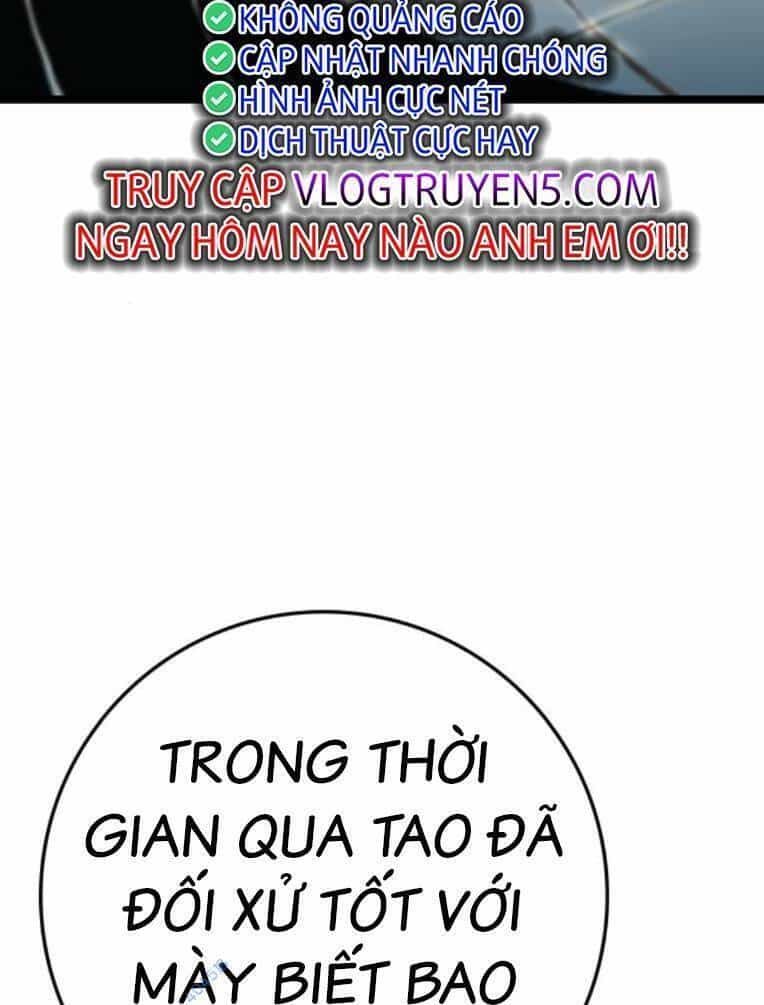 Phòng Gym Hanlim - Chương 144 - ảnh 162