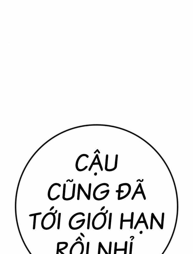 Phòng Gym Hanlim - Chương 144 - ảnh 254