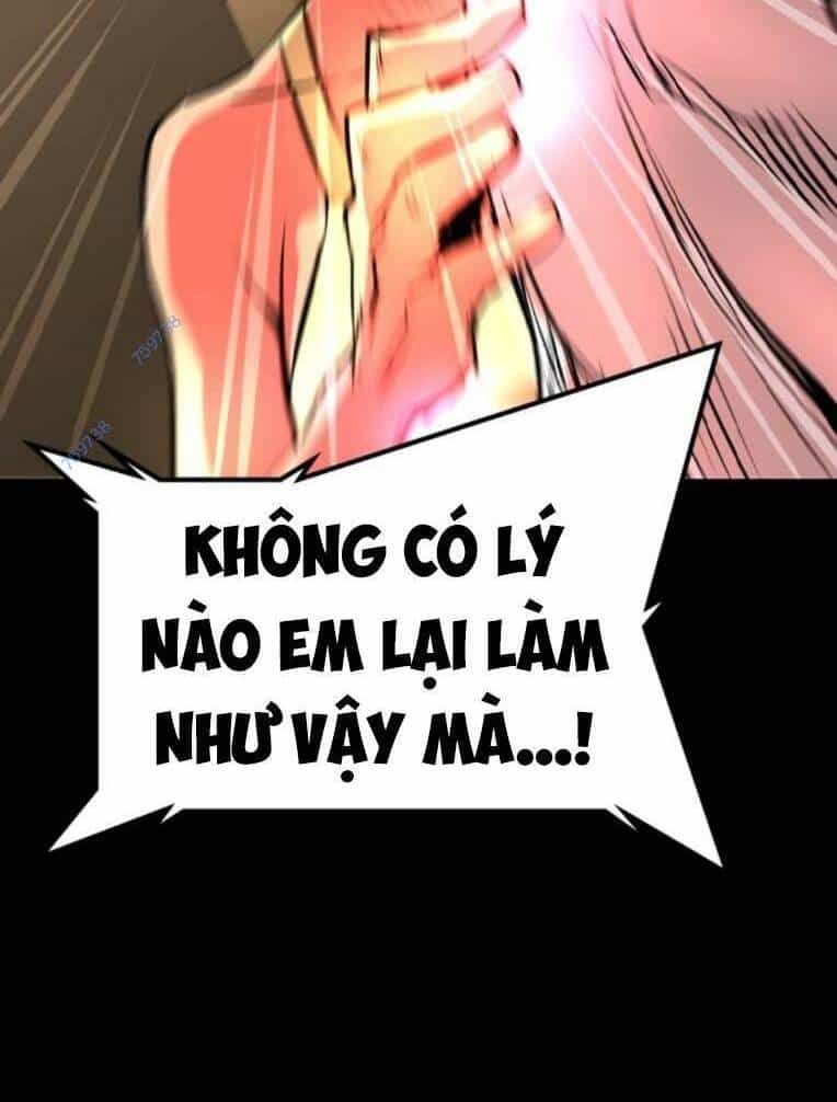 Phòng Gym Hanlim - Chương 145 - ảnh 147