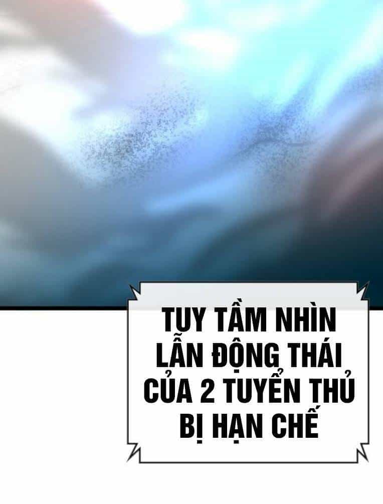 Phòng Gym Hanlim - Chương 145 - ảnh 199