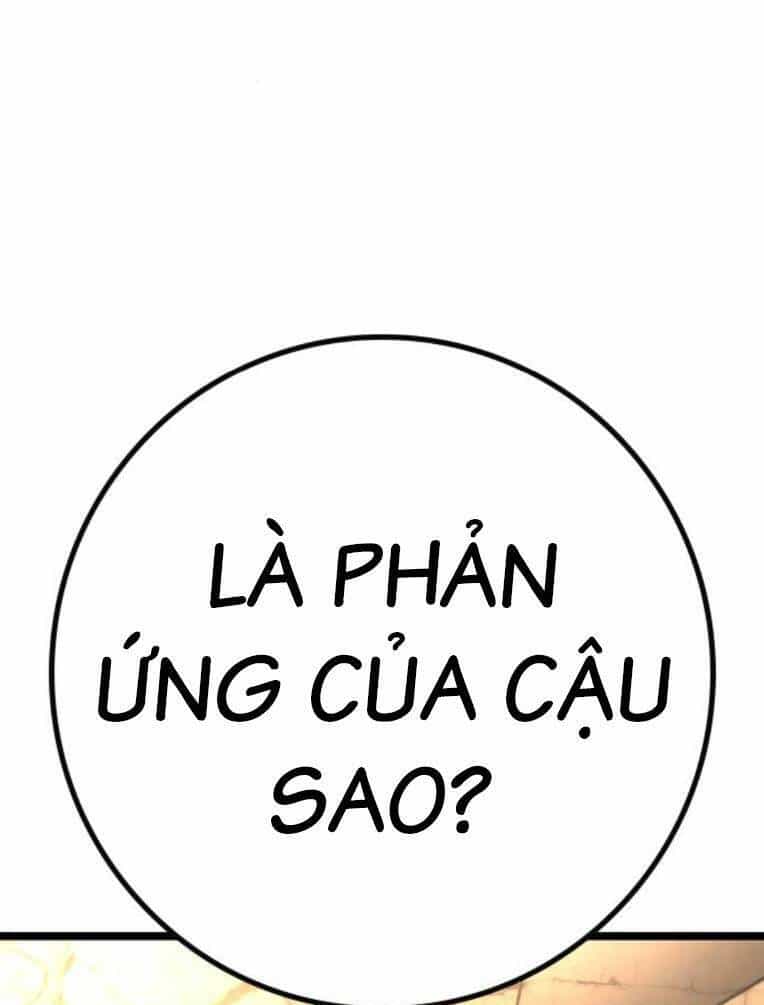 Phòng Gym Hanlim - Chương 145 - ảnh 27