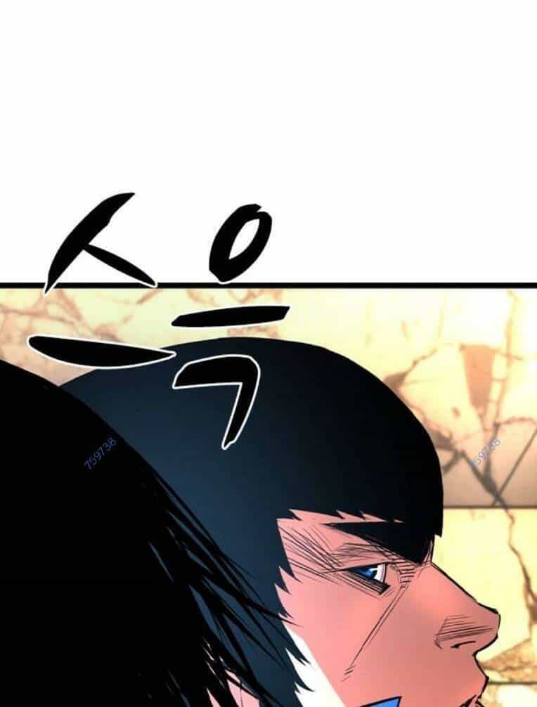Phòng Gym Hanlim - Chương 145 - ảnh 42