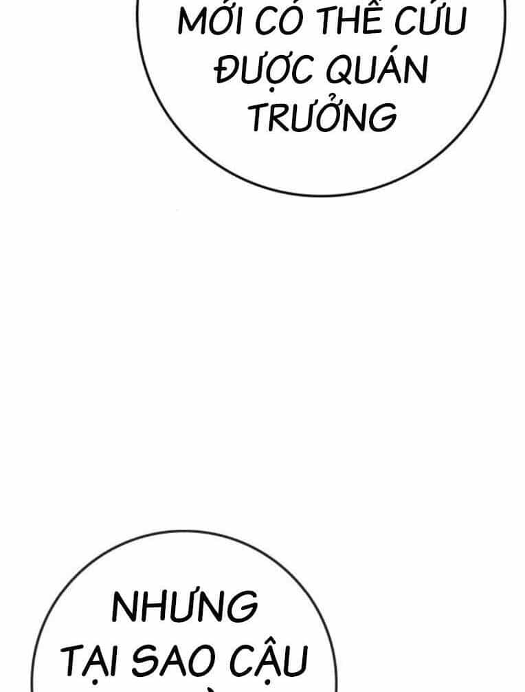 Phòng Gym Hanlim - Chương 145 - ảnh 48