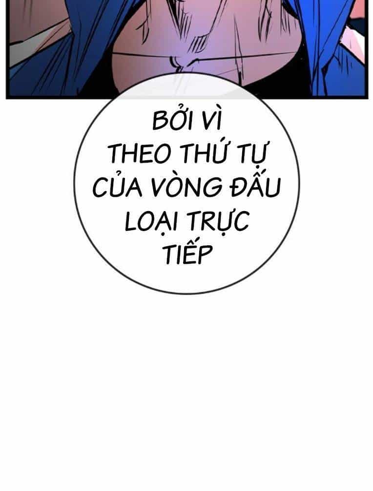 Phòng Gym Hanlim - Chương 145 - ảnh 70