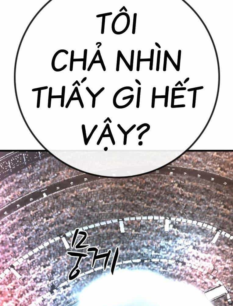 Phòng Gym Hanlim - Chương 145 - ảnh 78