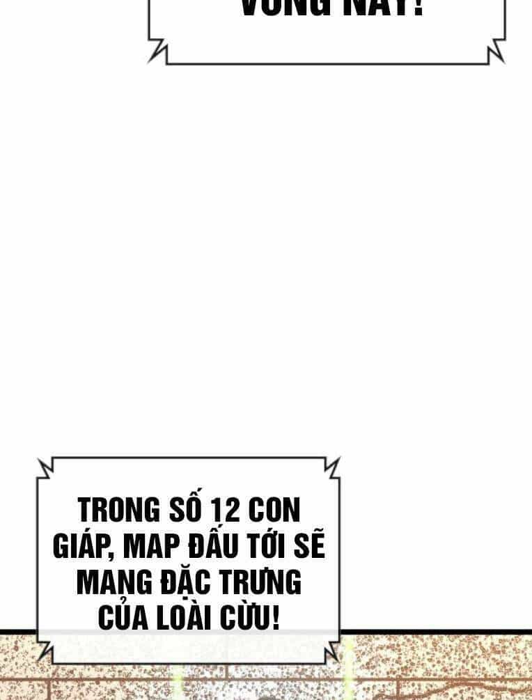 Phòng Gym Hanlim - Chương 145 - ảnh 80