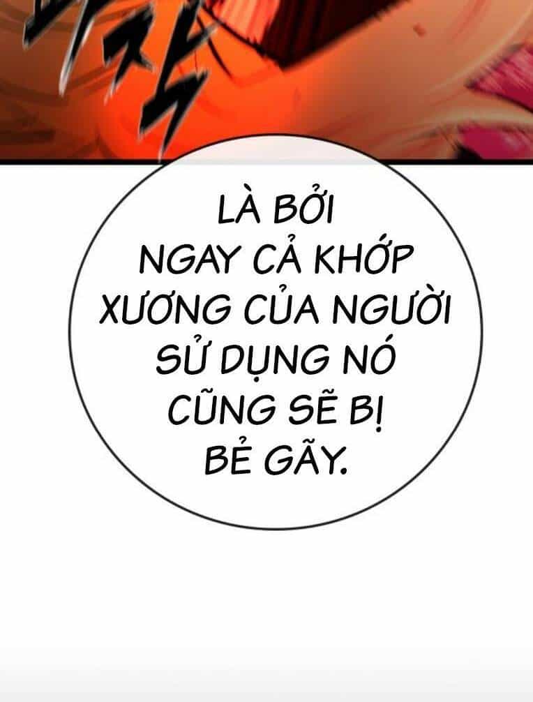 Phòng Gym Hanlim - Chương 146 - ảnh 134