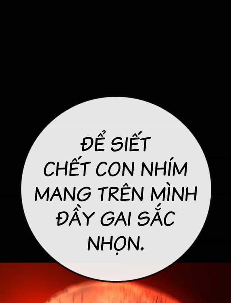 Phòng Gym Hanlim - Chương 146 - ảnh 137