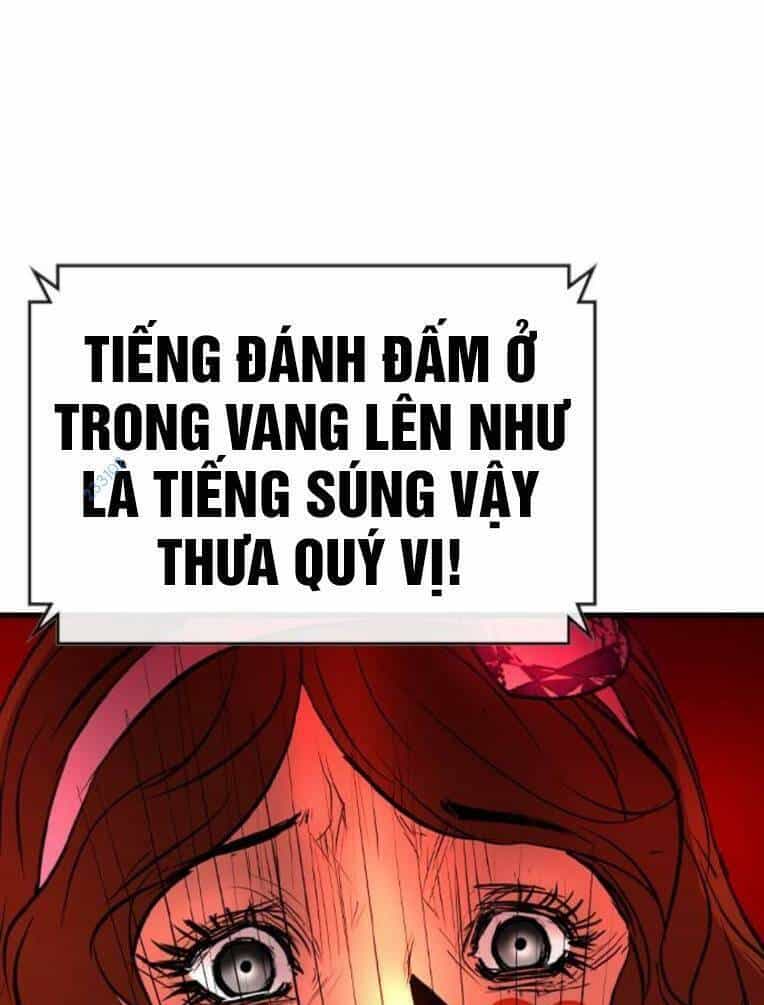 Phòng Gym Hanlim - Chương 146 - ảnh 166