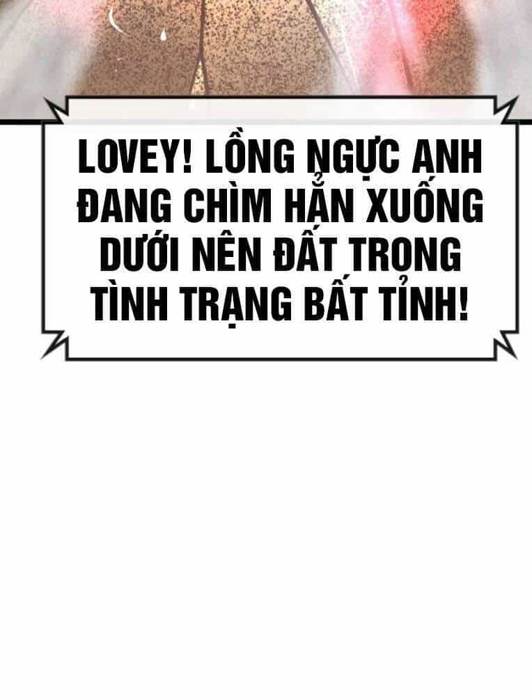 Phòng Gym Hanlim - Chương 146 - ảnh 170
