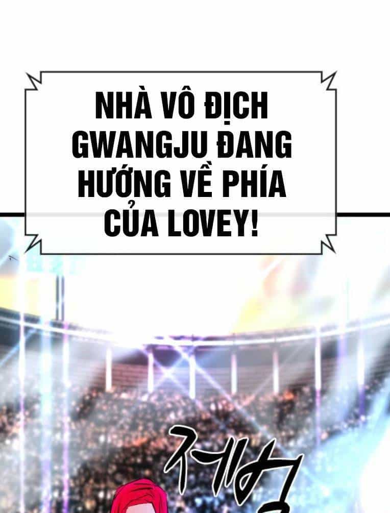 Phòng Gym Hanlim - Chương 146 - ảnh 180